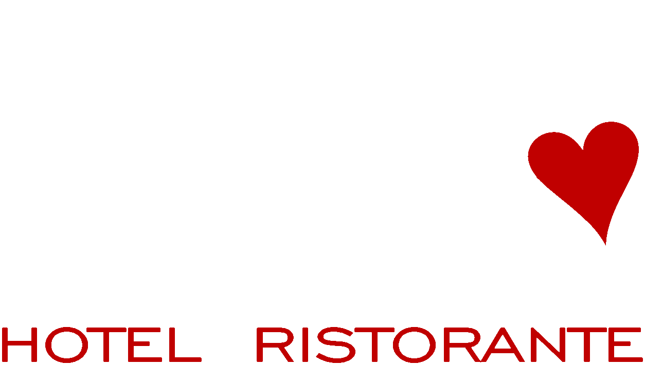 Da Sergio - Hotel Ristorante